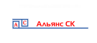 Спальни