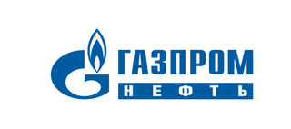 Спальни