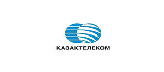 Спальни